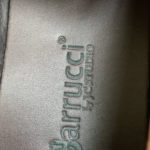 Carrucci shoes main image 6